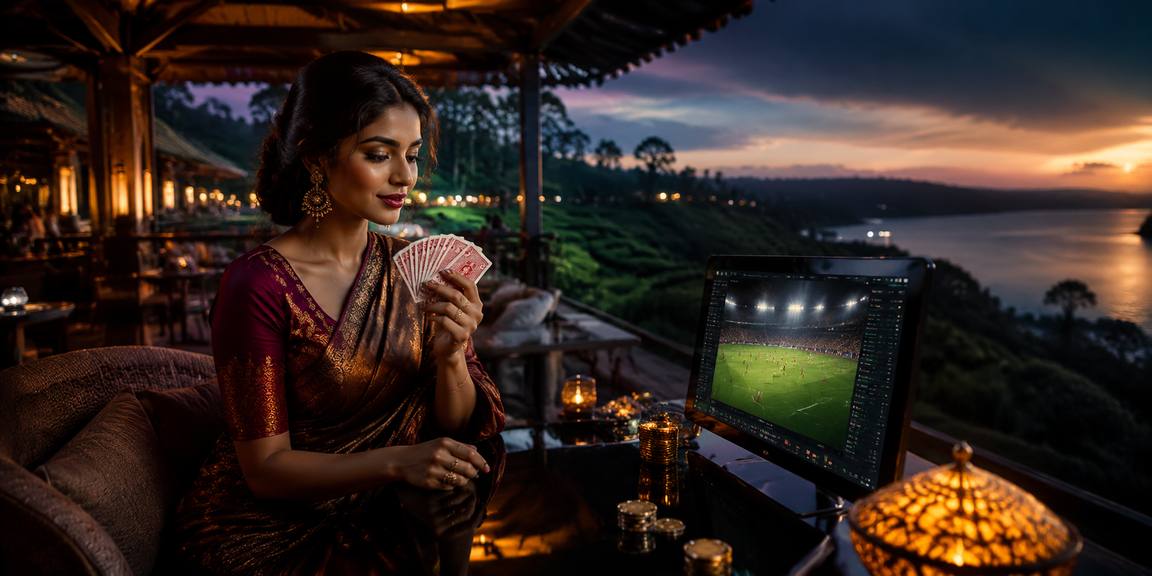 Jeewin Bangla