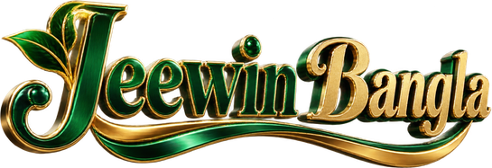 Jeewin Bangla